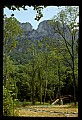 02252-00140-Seneca Rocks National Recreation Area, WV.jpg