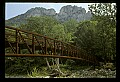 02252-00141-Seneca Rocks National Recreation Area, WV.jpg