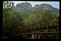 02252-00142-Seneca Rocks National Recreation Area, WV.jpg