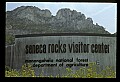 02252-00143-Seneca Rocks National Recreation Area, WV.jpg