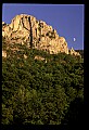 02252-00144-Seneca Rocks National Recreation Area, WV.jpg