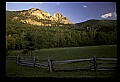 02252-00145-Seneca Rocks National Recreation Area, WV.jpg