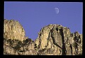 02252-00146-Seneca Rocks National Recreation Area, WV.jpg