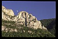 02252-00147-Seneca Rocks National Recreation Area, WV.jpg