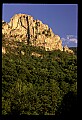 02252-00148-Seneca Rocks National Recreation Area, WV.jpg