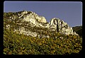 02252-00149-Seneca Rocks National Recreation Area, WV.jpg