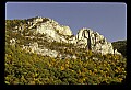 02252-00151-Seneca Rocks National Recreation Area, WV.jpg