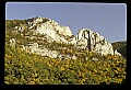 02252-00152-Seneca Rocks National Recreation Area, WV.jpg