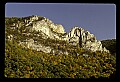 02252-00153-Seneca Rocks National Recreation Area, WV.jpg