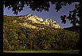 02252-00154-Seneca Rocks National Recreation Area, WV.jpg