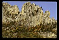 02252-00155-Seneca Rocks National Recreation Area, WV.jpg