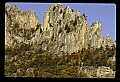 02252-00155-Seneca Rocks National Recreation Area, WV.jpg