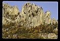 02252-00156-Seneca Rocks National Recreation Area, WV.jpg