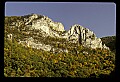 02252-00157-Seneca Rocks National Recreation Area, WV.jpg
