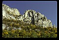 02252-00159-Seneca Rocks National Recreation Area, WV.jpg