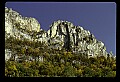 02252-00160-Seneca Rocks National Recreation Area, WV.jpg