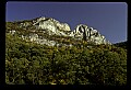 02252-00162-Seneca Rocks National Recreation Area, WV.jpg