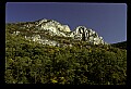 02252-00163-Seneca Rocks National Recreation Area, WV.jpg