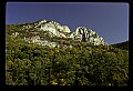 02252-00164-Seneca Rocks National Recreation Area, WV.jpg