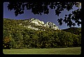 02252-00165-Seneca Rocks National Recreation Area, WV.jpg