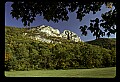 02252-00166-Seneca Rocks National Recreation Area, WV.jpg