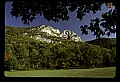 02252-00167-Seneca Rocks National Recreation Area, WV.jpg