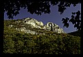 02252-00168-Seneca Rocks National Recreation Area, WV.jpg