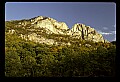 02252-00169-Seneca Rocks National Recreation Area, WV.jpg