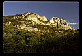 02252-00170-Seneca Rocks National Recreation Area, WV.jpg