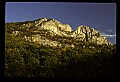 02252-00171-Seneca Rocks National Recreation Area, WV.jpg