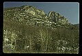 02252-00172-Seneca Rocks National Recreation Area, WV.jpg