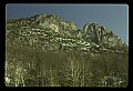 02252-00173-Seneca Rocks National Recreation Area, WV.jpg