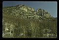 02252-00174-Seneca Rocks National Recreation Area, WV.jpg