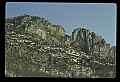 02252-00175-Seneca Rocks National Recreation Area, WV.jpg