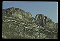 02252-00177-Seneca Rocks National Recreation Area, WV.jpg