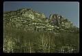 02252-00178-Seneca Rocks National Recreation Area, WV.jpg