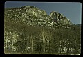 02252-00179-Seneca Rocks National Recreation Area, WV.jpg