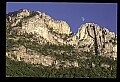 02252-00180-Seneca Rocks National Recreation Area, WV.jpg