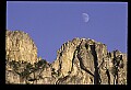 02252-00182-Seneca Rocks National Recreation Area, WV.jpg