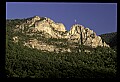 02252-00183-Seneca Rocks National Recreation Area, WV.jpg