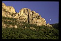 02252-00184-Seneca Rocks National Recreation Area, WV.jpg