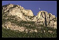 02252-00185-Seneca Rocks National Recreation Area, WV.jpg