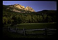 02252-00186-Seneca Rocks National Recreation Area, WV.jpg