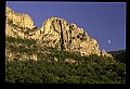 02252-00187-Seneca Rocks National Recreation Area, WV.jpg