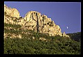 02252-00188-Seneca Rocks National Recreation Area, WV.jpg