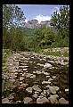 02252-00189-Seneca Rocks National Recreation Area, WV.jpg