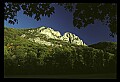 02252-00190-Seneca Rocks National Recreation Area, WV.jpg