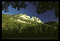 02252-00191-Seneca Rocks National Recreation Area, WV.jpg