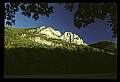 02252-00192-Seneca Rocks National Recreation Area, WV.jpg