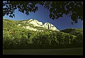 02252-00193-Seneca Rocks National Recreation Area, WV.jpg